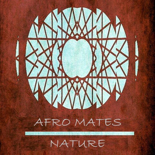 Afro Mates