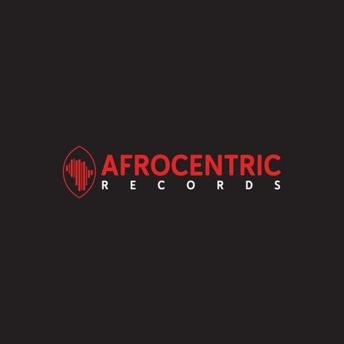 Afrocentric Records