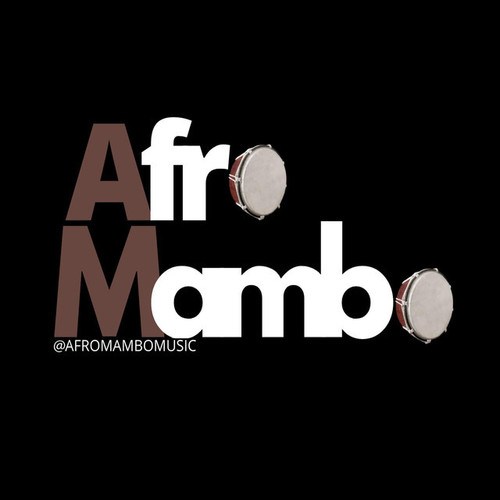 AfroMambo