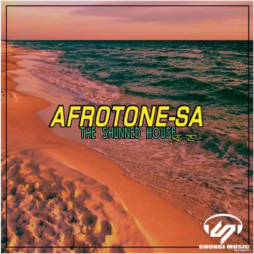 Afrotone-SA