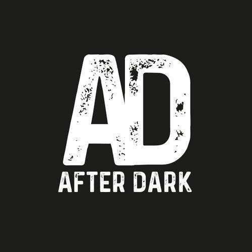 After Dark Records