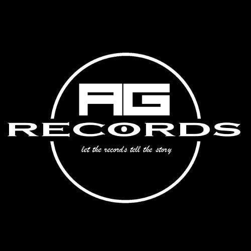 AG Records