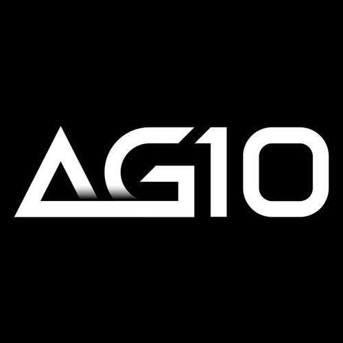 AG10