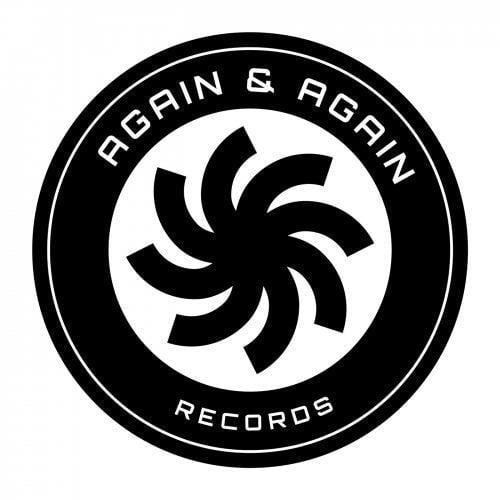 Again & Again Records