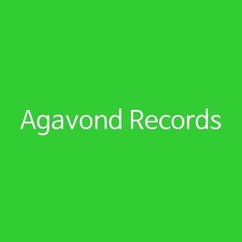 Agavond Records