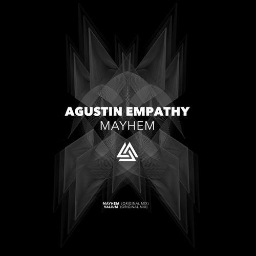 Agustin Empathy