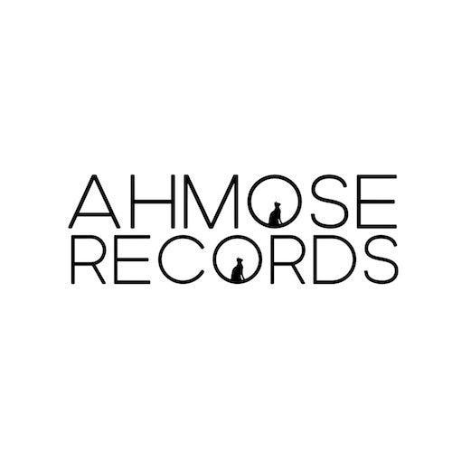 Ahmose Records