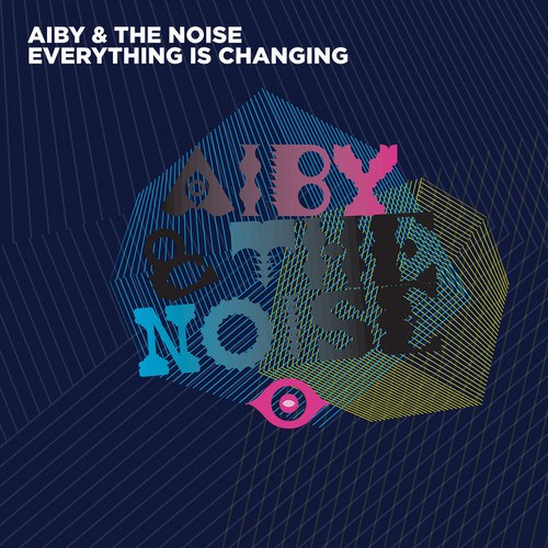 Aiby & The Noise