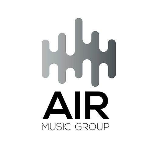 AIR Music Pro