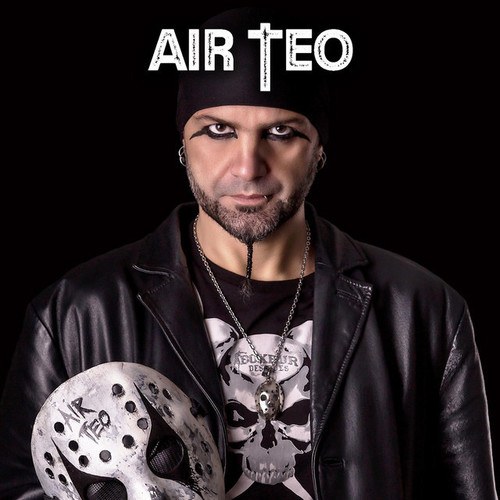 Air Teo