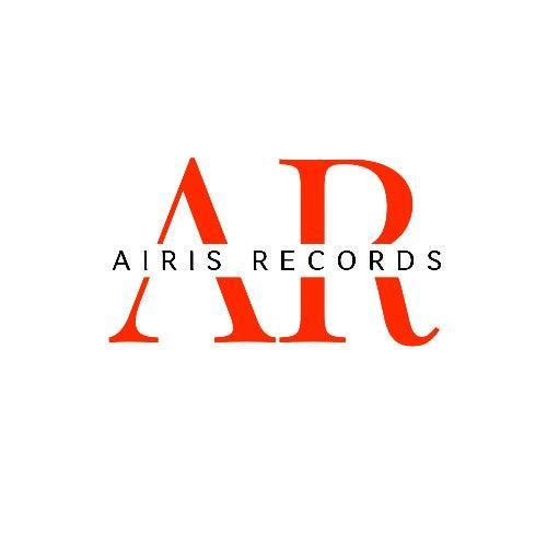 Airis Records
