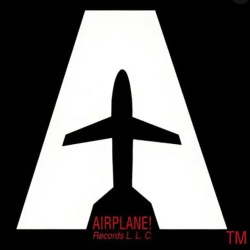 Airplane! Europe
