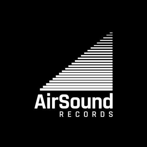 Airsound Records