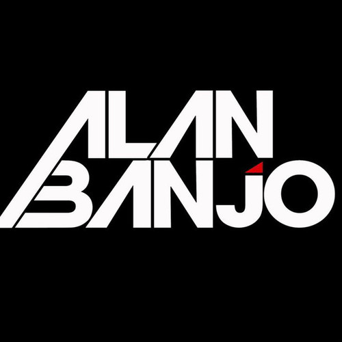 Alan Banjo