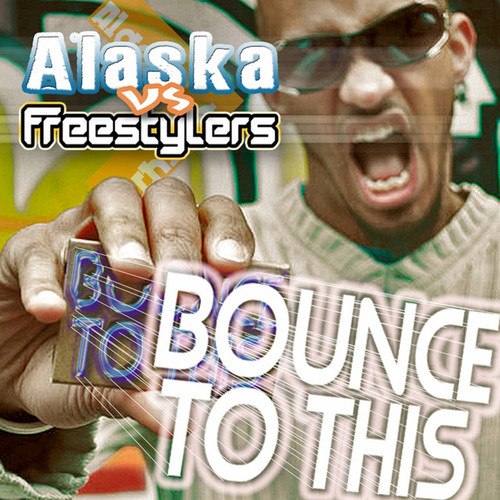 Alaska MC