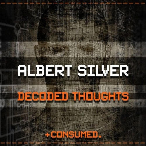 Albert Silver
