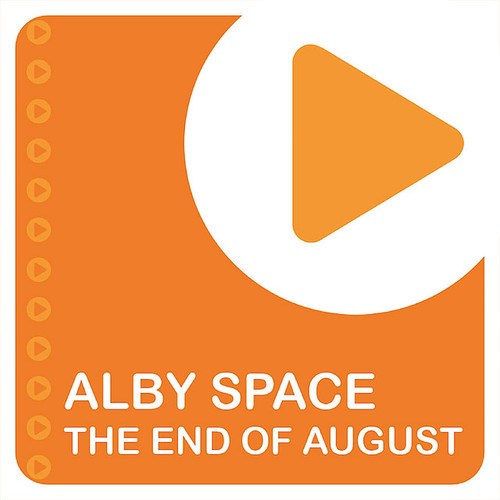 Alby Space