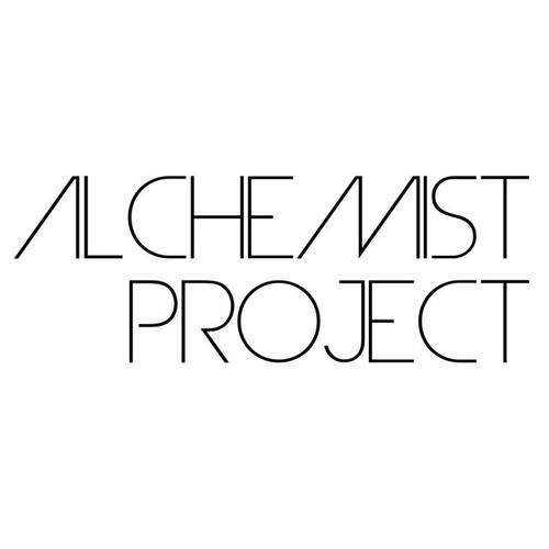 Alchemist Project
