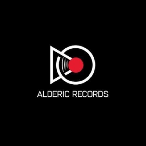 Alderic Records