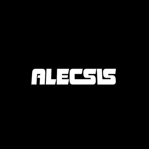 Alecsis