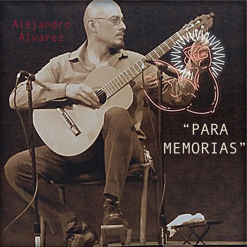 Alejandro Alvarez