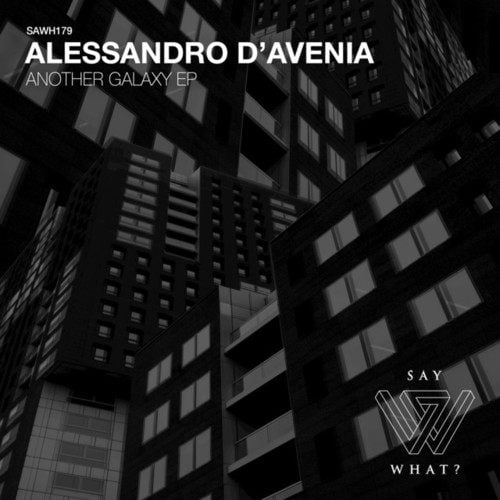 Alessandro D'Avenia