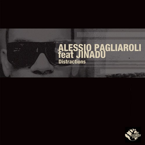 Alessio Pagliaroli