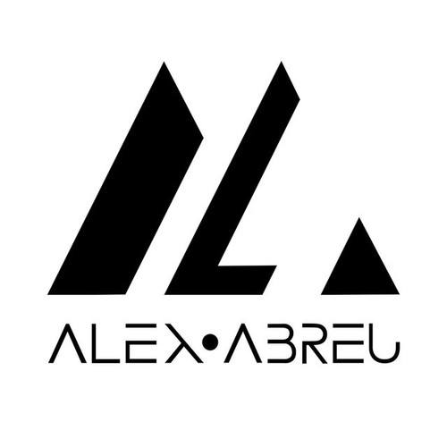 Alex Abreu