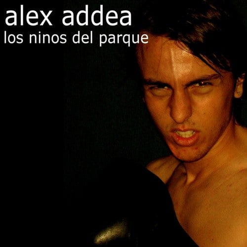 Alex Addea