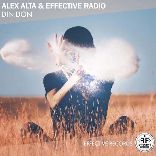 Alex Alta