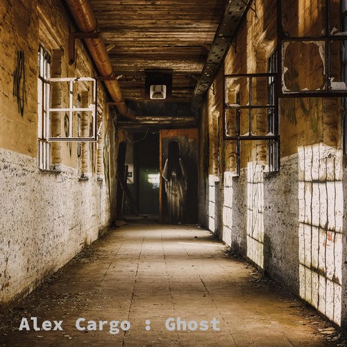 Alex Cargo
