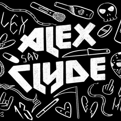Alex Clyde