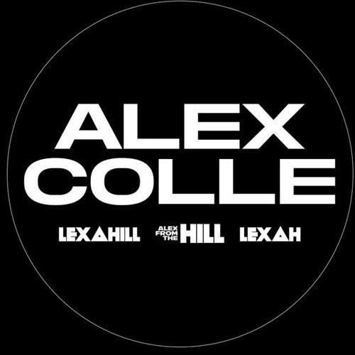 Alex Colle