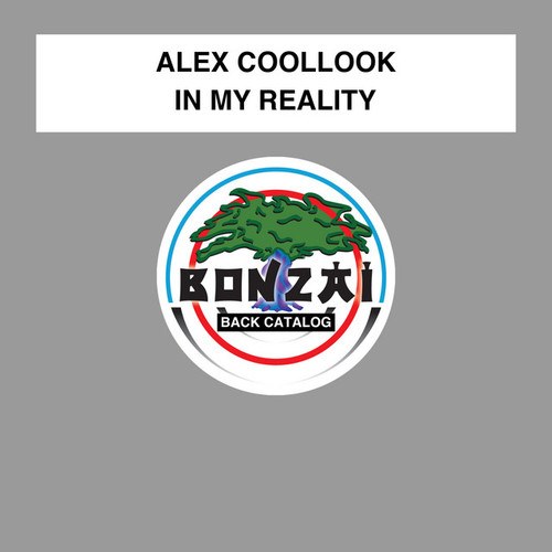 Alex Coollook