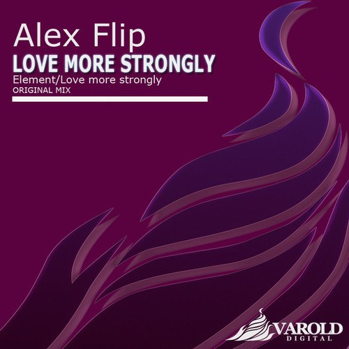 Alex Flip