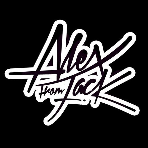 Alex From Jack
