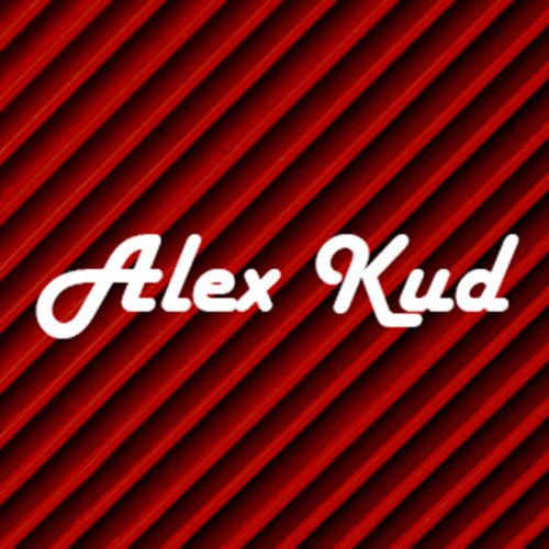 Alex Kud