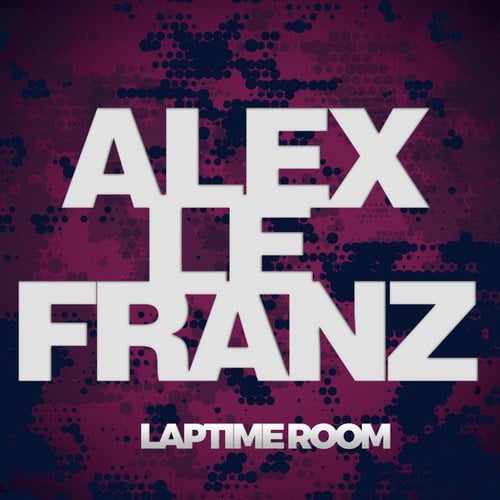 Alex Le Franz