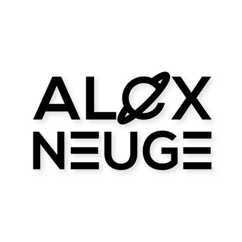 Alex Neuge