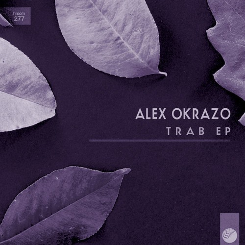 Alex Okrazo