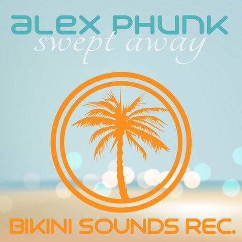 Alex Phunk