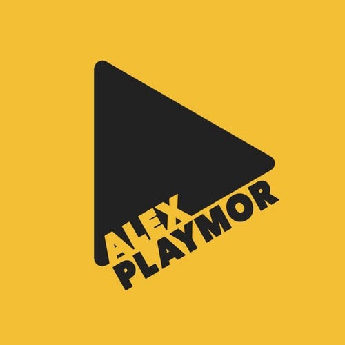 Alex Playmor