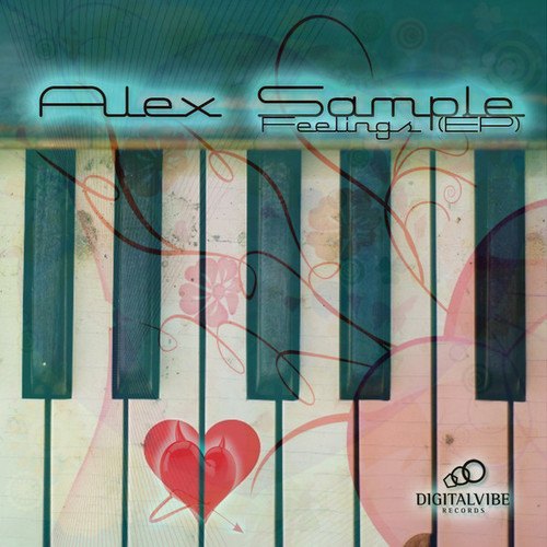 Alex Sample