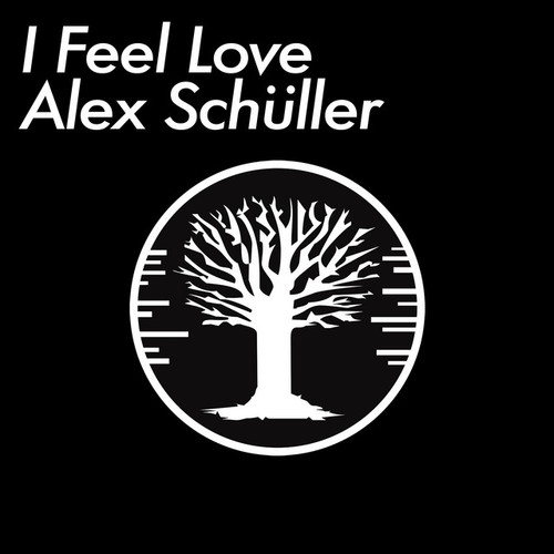 Alex Schüller