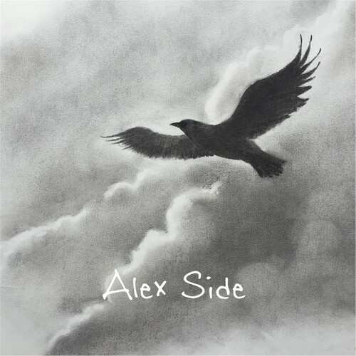 Alex Side
