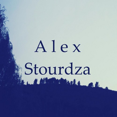 Alex Stourdza