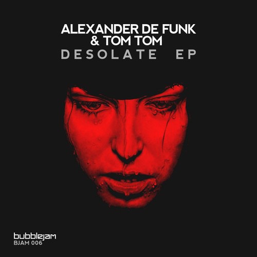 Alexander De Funk