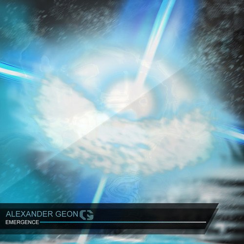 Alexander Geon