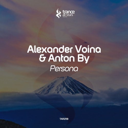 Alexander Voina