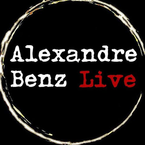 Alexandre Benz
